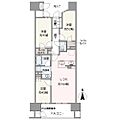 グランクレア橦木町2階5,180万円