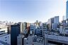 その他：地上13階建マンションの12階部分に位置しています。周囲からの目線を気にせず、プライベートな時間をゆったりとお過ごしいただけます。