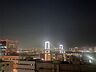 その他：夜には都心の夜景が楽しめ、リラックスしたひと時をお楽しみになれます。