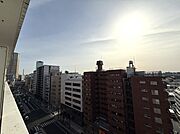 2026年1月撮影