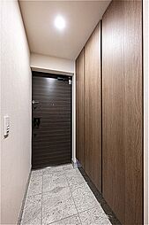 大切なペットと一緒に暮らせるマンションです(規約による制限有)。