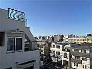 2026年6月撮影