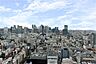 その他：2026年7月撮影