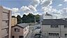 その他：2026年8月撮影