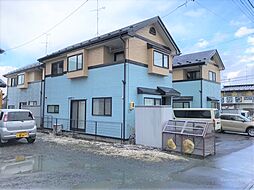 本八戸駅 2,980万円