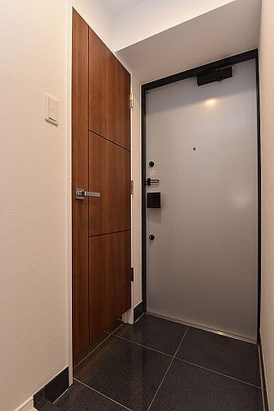 メインステージ戸越銀座