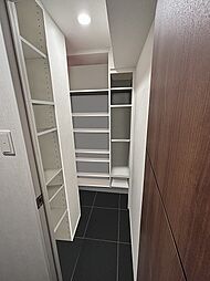 メインステージ戸越銀座
