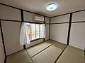 【203号室6...