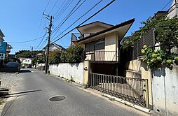 船橋市藤原6丁目
