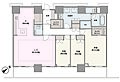 ザ・クレストタワー32階49,800万円