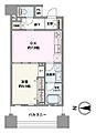 クリオ浅草参番館3階5,280万円