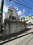 神奈川県相模原市南区上鶴間2丁目：物件画像