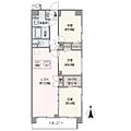 グランパーク立川14階6,499万円