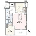グランスイート世田谷桜丘3階8,180万円