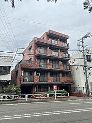 セザール立川
