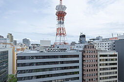 シティタワー横濱