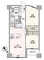 グラン・アルベーラ横濱・関内10階6,180万円