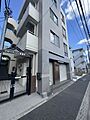 2駅2路線利用...