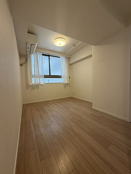 子供部屋を拡大表示