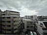 その他：【住戸からの眺望】5階部分からの眺望です。南向きにつき、洗濯物や寝具もしっかり乾きそうです。※眺望は将来にわたって保証するものではありません。
