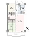 ライオンズマンション新川崎第32階3,880万円