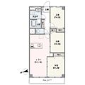 日商岩井鶴見マンション7階3,780万円