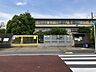 周辺：【川崎市立宮前小学校】徒歩9分(約690m)。学校目標は「かかわる力と豊かな心をもつ、たくましい子の育成をめざして」です。