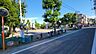 周辺：【古市場第4公園】徒歩1分(約20m)。滑り台などの遊具が設置されています。小さなお子様と一緒に、気軽に外遊びに出かけられる距離にあります。