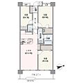 クリオ鶴見七番館8階5,998万円