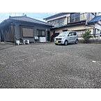 千葉県野田市関宿台町278-2：物件画像／株式会社東海住宅建設　本店　