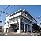 図書館「野田市立興風図書館まで1266m」