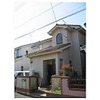 千葉県野田市木間ケ瀬5802-6：物件画像／株式会社東海住宅建設　本店　