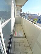※同タイプの間取写真※