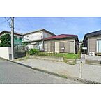 千葉県野田市春日町24-1：物件画像／株式会社東海住宅建設　本店　