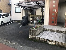 メゾン・シュバルマリン 201 ｜ 京都府亀岡市大井町小金岐2丁目13-1（賃貸マンション2LDK・2階・54.54㎡） その5