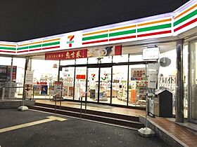 レオパレスファンタジー 205 ｜ 京都府亀岡市篠町柏原頭26（賃貸アパート1K・2階・19.87㎡） その26