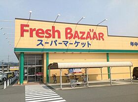 サンフロント美園  ｜ 京都府南丹市園部町美園町7号23-1（賃貸アパート1LDK・2階・49.90㎡） その26