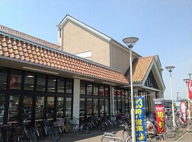 ＣｏＣｏ　Ｓａｎｇａ　ウエスト 601 ｜ 京都府亀岡市亀岡駅北1丁目7-12（賃貸マンション1LDK・6階・38.04㎡） その28