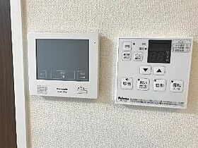 パラディース　せいま（Paradis  Seima）  ｜ 京都府南丹市園部町小山東町島所（賃貸マンション2LDK・2階・51.30㎡） その19