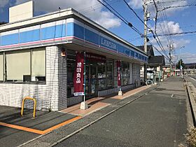 パラディース　せいま（Paradis  Seima）  ｜ 京都府南丹市園部町小山東町島所（賃貸マンション2LDK・2階・51.30㎡） その26