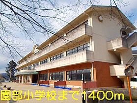 レオパレス華 213 ｜ 京都府南丹市園部町木崎町下ヲサ24（賃貸アパート1K・2階・22.35㎡） その21