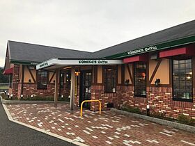 レオパレスハーモニー垣添 205 ｜ 京都府亀岡市下矢田町4丁目1-2（賃貸アパート1K・2階・23.18㎡） その21