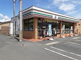 アルディエンテ栄町 103 ｜ 京都府南丹市園部町栄町2号25-1（賃貸アパート1LDK・1階・50.14㎡） その15