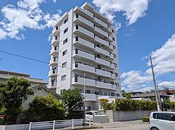 ラムウズ東園田