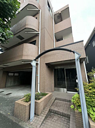 シャトレA＆S 401