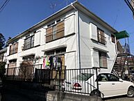 東京都町田市忠生4丁目7-4：物件画像／有限会社サンケーネット