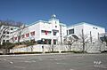 東星中学校[公...