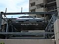 敷地内駐車場（...