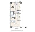 プレサンスグラン覚王山5階5,100万円