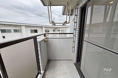 キッチン［2026年4月22日撮影］